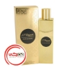 عطر ادکلن اس تی دوپونت عود اند رز | S.t Dupont Oud & Rose