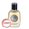 عطر ادکلن اس تي دوپونت سو دوپونت مردانه | S.t Dupont So Dupont Pour Homme
