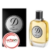 عطر ادکلن اس تي دوپونت سو دوپونت مردانه | S.t Dupont So Dupont Pour Homme