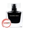 عطر ادکلن نارسيس رودريگز نارسيسو ادو تويلت | Narciso Rodriguez Narciso EDT