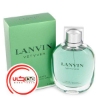 عطر ادکلن لانوين وتيور | Lanvin Vetyver
