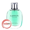 عطر ادکلن لانوين وتيور | Lanvin Vetyver