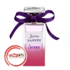 عطر ادکلن لانوين جين کوتور بيردي | Lanvin Jeanne Couture Birdie