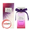 عطر ادکلن لانوين جين کوتور بيردي | Lanvin Jeanne Couture Birdie