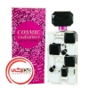 عطر ادکلن بريتني اسپيرز کاسميک راديانس | Britny Spears Cosmic Radiance