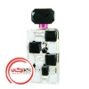 عطر ادکلن بريتني اسپيرز کاسميک راديانس | Britny Spears Cosmic Radiance