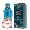 عطر ادکلن الکساندر جي ماندارين سلطان | alexandre.J Mandarine Sultane
