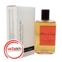 عطر ادکلن آتليه کلون پوملو پارادايس | Atelier Cologne Pomelo Paradis