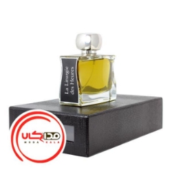 عطر ادکلن جووي لا ليتوجي دس هرس | Jovoy Paris La Liturgie des Heures