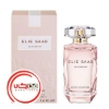 عطر ادکلن الي ساب له پرفيوم رز کوتور | Elie Saab Le Parfum Rose Couture
