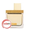 عطر ادکلن دي اسکورد شي وود گلدن لايت وود | DSQUARED² She Wood Golden Light Wood