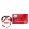 عطر ادکلن دي کي ان واي رد دليشس قرمز زنانه | DKNY Red Delicious