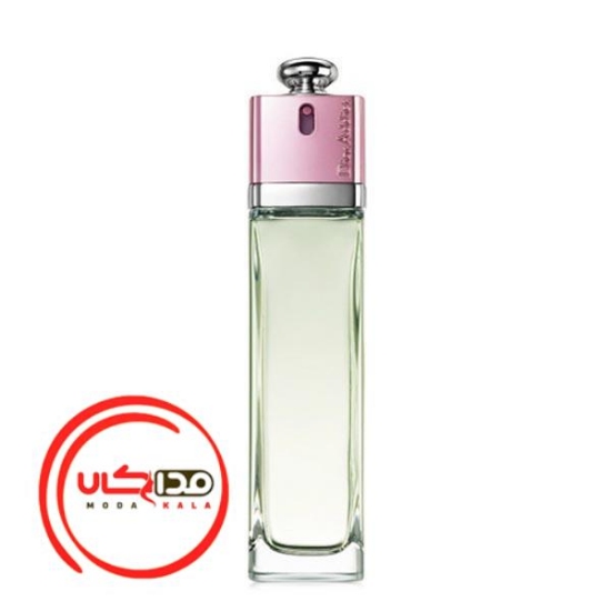 عطر ادکلن دیور ادیکت 2 او فرِش | Dior Addict 2 Eau Fraiche