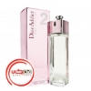 عطر ادکلن دیور ادیکت 2 او فرِش | Dior Addict 2 Eau Fraiche