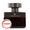 عطر ادکلن بنانا ريپابليک کردوان | Banana Republic Cordovan