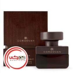عطر ادکلن بنانا ريپابليک کردوان | Banana Republic Cordovan