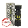عطر ادکلن کنزو توتم یلو | kenzo Totem Yellow