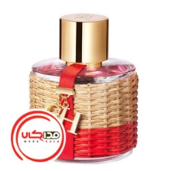عطر ادکلن کارولينا هررا سي اچ سنترال پارک زنانه | Carolina Herrera CH Central Park