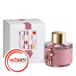 عطر ادکلن کارولينا هررا سي اچ گاردن پارتي | Carolina Herrera CH Garden Party