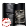 عطر ادکلن ارمنگيلدو زگنا زگنا اينتنسو | Ermenegildo Zegna Zegna Intenso