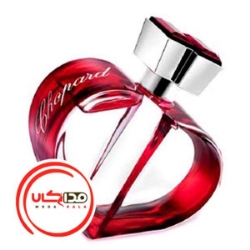 عطر ادکلن شوپارد-چوپارد هپي اسپيريت الکسير د آمور | Chopard Happy Spirit Elixir d’Amour