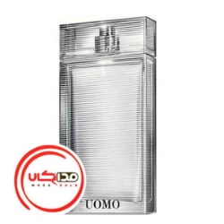 عطر ادکلن ارمنگيلدو زگنا يومو-اومو | Ermenegildo Zegna Uomo