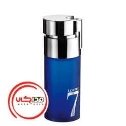 عطر ادکلن لوئو-لوئوه سون | Loewe Loewe 7