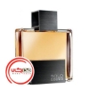عطر ادکلن لوئو-لوئوه سولو لوئوه | Loewe Solo Loewe
