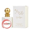 عطر ادکلن جسيکا سيمپسون فنسي لاو | Jessica Simpson Fancy Love