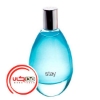 عطر ادکلن گپ استي | Gap Stay