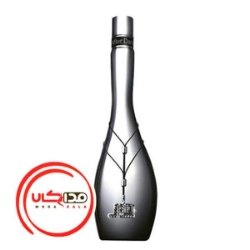 عطر ادکلن جنيفر لوپز گلو افتر دارک | Jennifer Lopez Glow after Dark