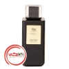 عطر ادکلن هورس بال ارکيد ورژن | Horseball Orchid Version