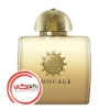 عطر ادکلن آمواج گلد زنانه | Amouage Gold