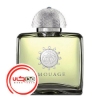 عطر ادکلن آمواج سيل زنانه | Amouage Ciel