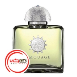 عطر ادکلن آمواج سيل زنانه | Amouage Ciel