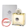 عطر ادکلن آمواج سيل زنانه | Amouage Ciel