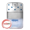 عطر ادکلن زيپو فيلزون مردانه | Zippo feelzone