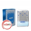عطر ادکلن زيپو فيلزون مردانه | Zippo feelzone