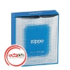 عطر ادکلن زيپو فيلزون مردانه | Zippo feelzone