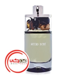 تصویر  عطر ادکلن اجمل آکورد بويس | Ajmal Accord Boise