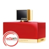 عطر ادکلن فندي آل آکوا رزا | Fendi L´Acquarossa