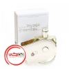 تصویر  عطر ادکلن هرمس ووياژ | Hermes Voyage d’Hermes