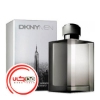 عطر ادکلن دي کي ان واي من | DKNY Men 2009 Donna Karan
