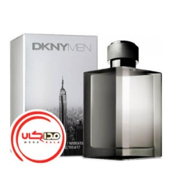 عطر ادکلن دي کي ان واي من | DKNY Men 2009 Donna Karan