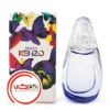 عطر ادکلن کنزو مادلي ادو پرفيوم | kenzo Madly EDP