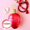 عطر ادکلن روبرتو کاوالي اگزوتيکا | Roberto Cavalli Exotica
