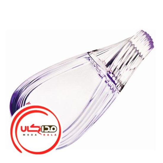 عطر ادکلن کنزو مادلي ادو پرفيوم | kenzo Madly EDP