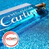 عطر ادکلن کارتير دکلريشن لئو | Cartier Declaration L´Eau