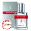 عطر ادکلن فراري رد پاور | Ferrari Red Power