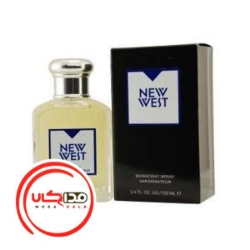 عطر ادکلن آراميس نيو وست | Aramis New West